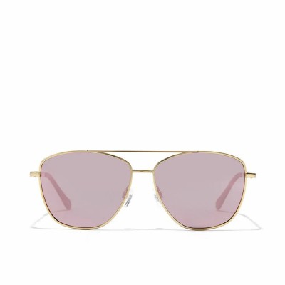 слънчеви,очила,слънчеви,очила,hawkers,lax,polarized,sunglasses,pink,(karat,rose,gold)
