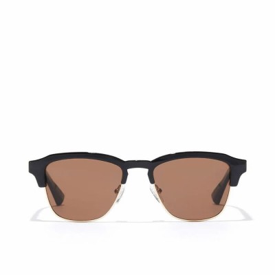 слънчеви,очила,слънчеви,очила,hawkers,new,classic,polarized,sunglasses,brown,(brown)