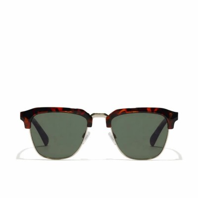 слънчеви,очила,слънчеви,очила,hawkers,no,limit,polarized,sunglasses,green,(carey,alligator)