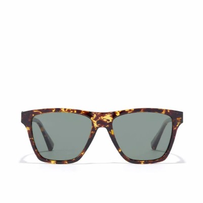 слънчеви,очила,слънчеви,очила,hawkers,one,ls,polarized,sunglasses,brown,(carey,aligator)