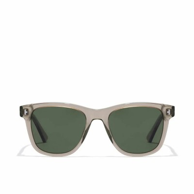 слънчеви,очила,слънчеви,очила,hawkers,one,pair,polarized,sunglasses,clear,(beige,alligator,eco)