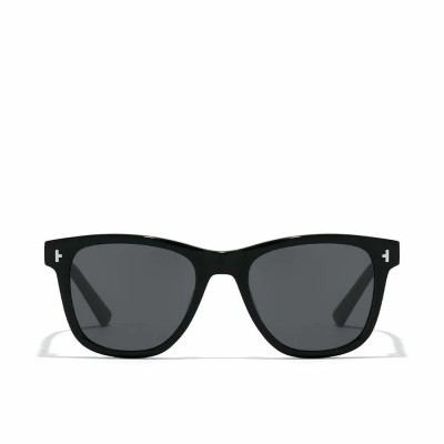 слънчеви,очила,слънчеви,очила,hawkers,one,pair,polarized,sunglasses,black,(black,dark)