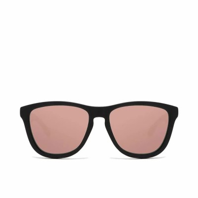слънчеви,очила,слънчеви,очила,hawkers,one,polarized,sunglasses,black,rose,gold,(black)
