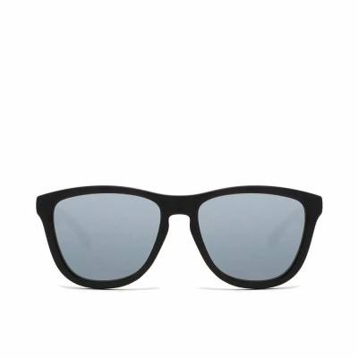 слънчеви,очила,слънчеви,очила,hawkers,one,polarized,sunglasses,black,silver,(black)