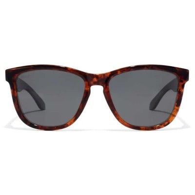 слънчеви,очила,слънчеви,очила,hawkers,one,polarized,sunglasses,carey,dark,(brown)