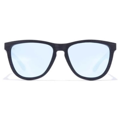 слънчеви,очила,слънчеви,очила,hawkers,one,raw,carbon,fiber,polarized,sunglasses,blue,chrome,(blue)