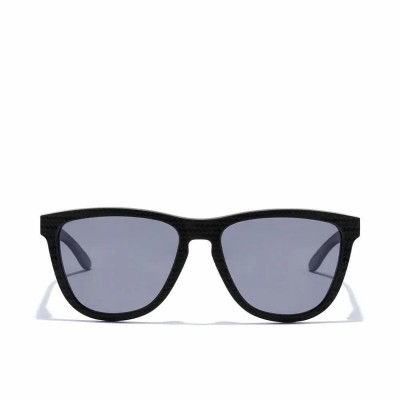 слънчеви,очила,слънчеви,очила,hawkers,one,raw,carbon,fiber,polarized,sunglasses,black,(dark)