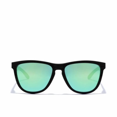 слънчеви,очила,слънчеви,очила,hawkers,one,raw,carbon,fiber,polarized,sunglasses,emerald,(green)
