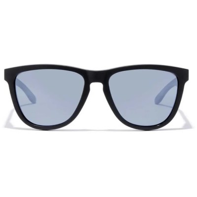 слънчеви,очила,слънчеви,очила,hawkers,one,raw,polarized,sunglasses,black,(black,chrome)