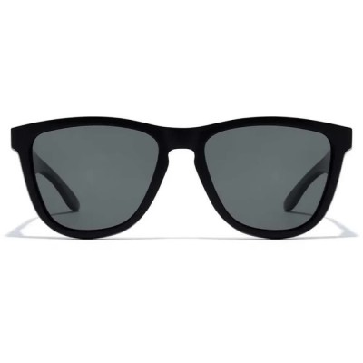 слънчеви,очила,слънчеви,очила,hawkers,one,raw,polarized,sunglasses,black,(black,dark)