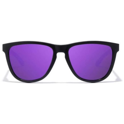 слънчеви,очила,слънчеви,очила,hawkers,one,raw,polarized,sunglasses,black,joker,(black)