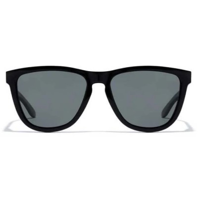 слънчеви,очила,слънчеви,очила,hawkers,one,raw,polarized,sunglasses,black,(diamond,black)