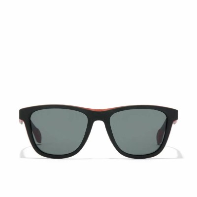слънчеви,очила,слънчеви,очила,hawkers,one,sport,polarized,sunglasses,black,(red,black)