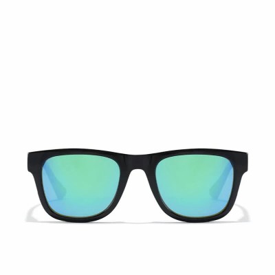 слънчеви,очила,слънчеви,очила,hawkers,tox,polarized,sunglasses,clear,(black,emerald)