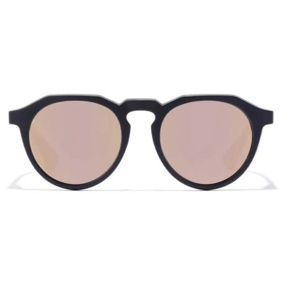 слънчеви,очила,слънчеви,очила,hawkers,warwick,polarized,sunglasses,black,(black,rose)