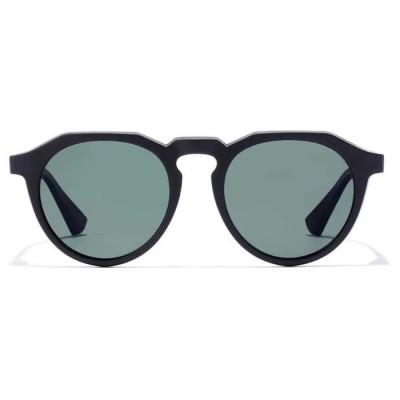 слънчеви,очила,слънчеви,очила,hawkers,warwick,raw,polarized,sunglasses,black,alligator,(black)