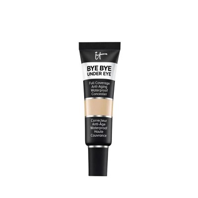 ексфолианти,it,cosmetics,bye,bye,under,eye,concealer,light,tan,(beige)