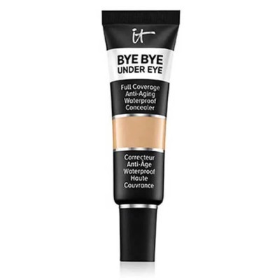 ексфолианти,it,cosmetics,bye,bye,under,eye,concealer,medium,nude,(beige)