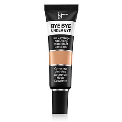 ексфолианти,it,cosmetics,bye,bye,under,eye,concealer,tan,bronze,(brown)