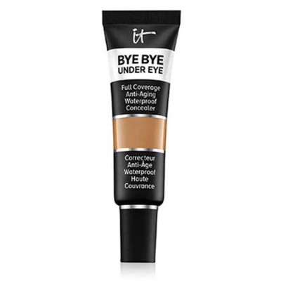 ексфолианти,it,cosmetics,bye,bye,under,eye,concealer,tan,natural,(brown)