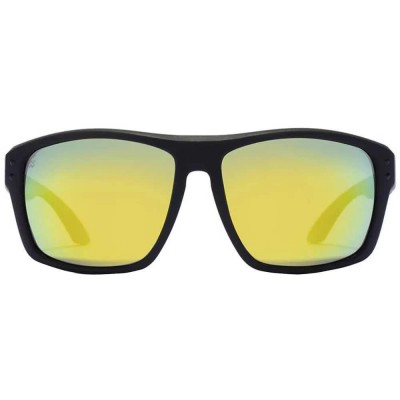 слънчеви,очила,слънчеви,очила,northweek,bold,polarized,sunglasses,black,(black,acid)