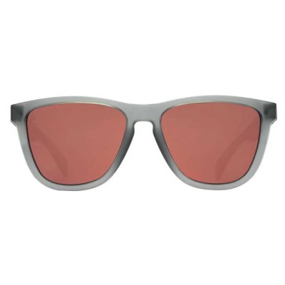 слънчеви,очила,слънчеви,очила,northweek,regular,polarized,sunglasses,grey,ruby,(grey)