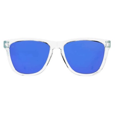 слънчеви,очила,слънчеви,очила,northweek,regular,polarized,sunglasses,transparent,sky,(blue)