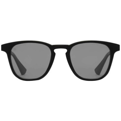 слънчеви,очила,слънчеви,очила,northweek,wall,polarized,sunglasses,black,(black,dark)