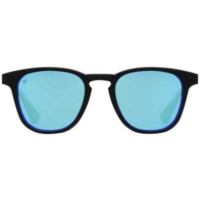 слънчеви,очила,слънчеви,очила,northweek,wall,polarized,sunglasses,black,emerald,(black)