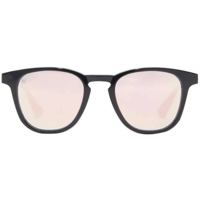 слънчеви,очила,слънчеви,очила,northweek,wall,polarized,sunglasses,black,rosa,azzurra,(black)