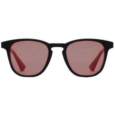 слънчеви,очила,слънчеви,очила,northweek,wall,polarized,sunglasses,black,ruby,(black)