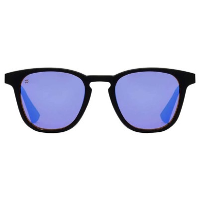слънчеви,очила,слънчеви,очила,northweek,wall,polarized,sunglasses,black,sky,(black)