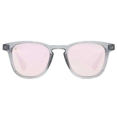 слънчеви,очила,слънчеви,очила,northweek,wall,polarized,sunglasses,grey,rosa,azzurra,(grey)