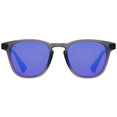 слънчеви,очила,слънчеви,очила,northweek,wall,polarized,sunglasses,grey,sky,(grey)