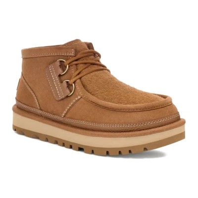 обувки,мъжки,обувки,дамски,обувки,ugg,hayden,boat,shoes,brown,(chestnut)