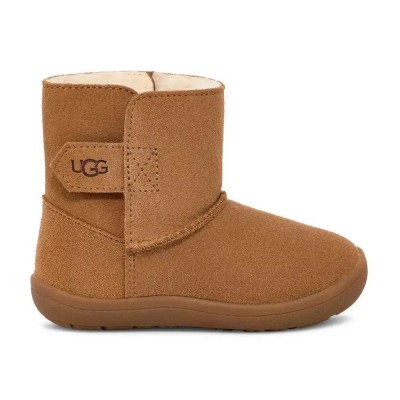 детски,обувки,детски,боти,ugg,kids,keelan,ii,toddler,boots,chestnut,(brown)