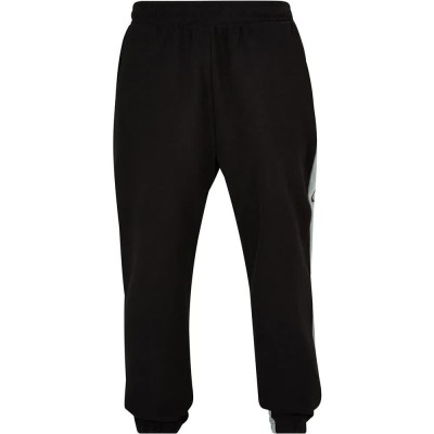 анцуг,мъжки,панталони,dangerous,dngrs,cumulus,big,print,sweat,pants,black,(black,grey)