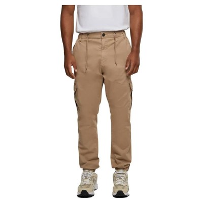панталони,мъжки,панталони,def,kindou,cargo,pants,beige,(beige)