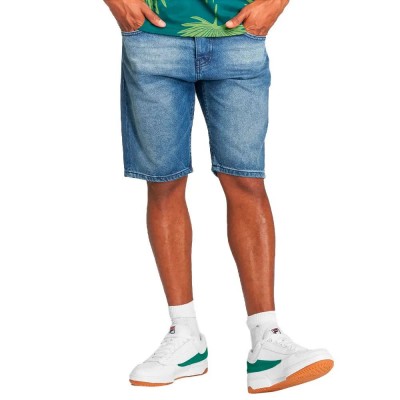 къси,панталони,мъжки,панталони,just,rhyse,classico,denim,shorts,blue,(denimblue)