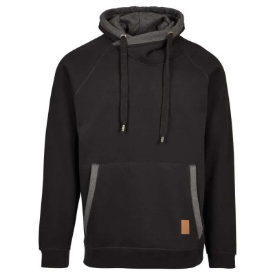 суичър,мъжки,пуловери,just,rhyse,rock,spring,hoodie,black,(black)