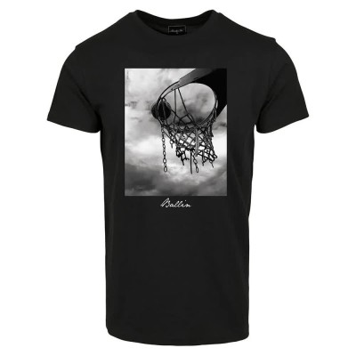 тениска,мъжки,тениски,mister,tee,ballin,2.0,short,sleeve,t,shirt,black