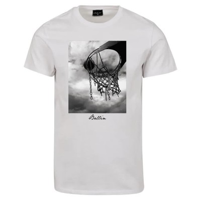 тениска,мъжки,тениски,mister,tee,ballin,2.0,short,sleeve,t,shirt,white