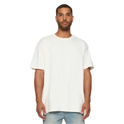 тениска,мъжки,тениски,mister,tee,basic,upscale,short,sleeve,t,shirt,white,(dye)