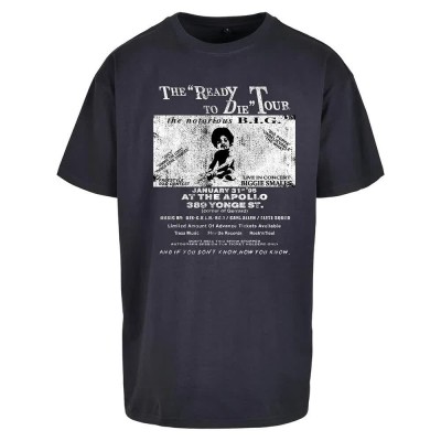 тениска,мъжки,тениски,mister,tee,biggie,tour,short,sleeve,t,shirt,black,(navy)