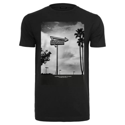 тениска,мъжки,тениски,mister,tee,california,love,short,sleeve,t,shirt,black,(black)