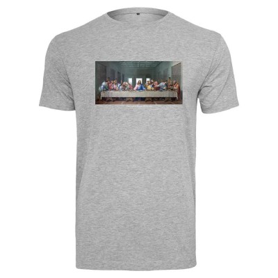 тениска,мъжки,тениски,mister,tee,can´t,hang,with,us,short,sleeve,t,shirt,heather,grey,(grey)