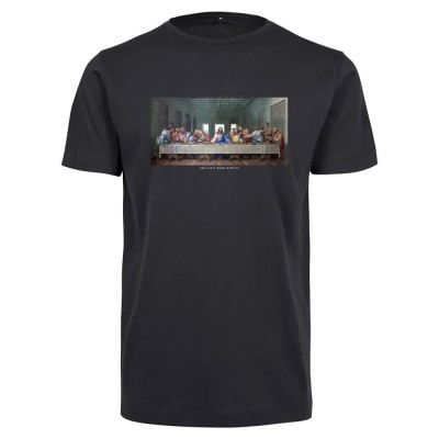 тениска,мъжки,тениски,mister,tee,can´t,hang,with,us,short,sleeve,t,shirt,navy,(black)