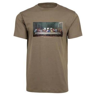 тениска,мъжки,тениски,mister,tee,can´t,hang,with,us,short,sleeve,t,shirt,olive,(green)