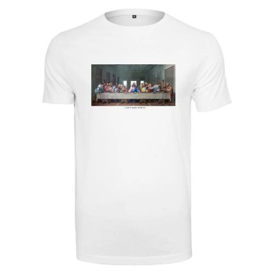 тениска,мъжки,тениски,mister,tee,can´t,hang,with,us,short,sleeve,t,shirt,white