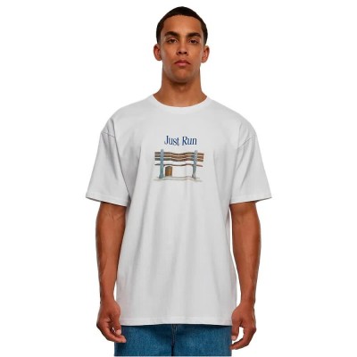 тениска,мъжки,тениски,mister,tee,credits,oversize,short,sleeve,t,shirt,white,(white)